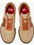 Tws Kadın Bej Sneaker K201608-013 2