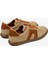 Tws Kadın Bej Sneaker K201608-013 3