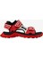 Drift Trail Sandal Kadın Çok Renkli Sandalet K201779-002 1