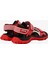 Drift Trail Sandal Kadın Çok Renkli Sandalet K201779-002 3