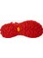 Drift Trail Sandal Kadın Çok Renkli Sandalet K201779-002 4