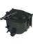 Filtre Mazot Focus 1,6 Dizel 1