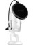 Ds-08 Çift Katman Yayıncı Mikrofon Pop Filtre 4
