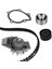 Devirdaimli Eksantrik Gergi Kiti 141X254 SCUDO-P307-P406-PARTNER-BERLING-C5-JUMPY 2.0hdi-Jtd DW10 Gnzrz 1