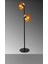 Mylights Modern Köşe Lambası Lambader Ayaklı Lamba Yerden Aydınlatma Ikili 1