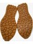 Pelotas Athens Erkek Siyah Sneaker K101060-008 3