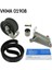 Triger Seti 153X25 Passat 96-00 -A4 95-00 -A6 95-05 1.8-1.8t Ajl-Aeb-Afy Gnzrz 1