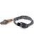 Oksijen Sensoru Bmw E81 E87 E90 E60 F10 N43 N45 N46 N57 N62 N47 P308 P207 C4 C4 Picasso Ds3 EP6DT Ep Dts Gnzrz 1