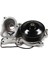 Devirdaim Su Pompasi Bmw N47 N47S1 E90 F10 F20 F30 F32 F33 F34 F36 F07 E84 F25 F15 Gnzrz 1