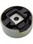 Motor Takozu Alt Düz Golf V-Touran-A3-Altea-Octavia-Touran 1.4 16V-1.4 Fsi-1.6 Fsi-2.0 Fsi Gnzrz 1