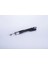 Benzin Enjektörü Bmw F10 F30 F20 F21 F22 F80 F87 F30 F80 F31 F34 F33 F83 F32 F82 F36 F11 F12 N20 N26 F13 F01 F02 F03 F04 F06 F25 E84 F26 F15 F85 F16 F86 E89 Gnzrz 1
