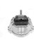 Motor Takozu Sol Bmw M47 N47 E90 E91 E92 E81 E82 E87 E88 E84 Gnzrz 1