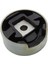 Motor Takozu Üst Civatali Golf V-Caddy Iii-Touran 1.6 Fsi-2.0 Fsi Bca-Bgu-Blf-Bln-Blp-Blr-Bly-Bse Gnzrz 1