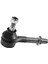 Rot Başi Sol P106-P206-P307 98 C4-Ax-Saxo-Xantia 96 Dfm Succe 1.6 16V 09-13 TU5JP4 Gnzrz 1