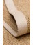 Ventura Vnt 2702 Gold Brd Beige Hav Vermeyen Kolay Temizlenebilir Bordürlü Sisal Halı 4