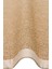 Ventura Vnt 2702 Gold Brd Beige Hav Vermeyen Kolay Temizlenebilir Bordürlü Sisal Halı 5