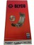 Kol Yatak Std Alfa 145 1.4 94-96 146 1.4 94-96 33 1.2 1.3 1.5 1.7 Gnzrz 1
