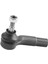 Rot Başi Sol Fiesta V 1.4 1.6 Tdci -Fusion 1.4 1.6 Tdci 08/02 Mazda 2 03 Gnzrz 1