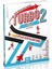 2. Sınıf Turbo Türkçe 1