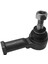 Rot Başi Corsa C 00 Corsa B 93-96 -Corsa A 82-93 -Tigra 93-96 26087868-07840452-93192419-16 03 645-26011925 Gnzrz 1