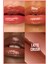 Lifter Glaze Shea Yağı ve Hyalüronik Asit Içeren Renkli Dudak Balmı - 09 Latte Crush 2