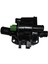 Termostat Komple 83C P206-P207-P307-BIPPER-C1-C2-C3-NEMO-FIESTA-FUSION 1.4 Hdi-Tdci 04 Gnzrz 1