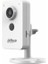 IPC-C2K-P-P-0280B 1/3 Ps Cmos 2mp 2.8mm Cube Sesli-Wifi Güvenlik Kamerası 1