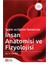 Sağlık ve Eğitim Temelinde İnsan Anatomisi ve Fizyolojisi 1