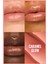 Lifter Glaze Shea Yağı ve Hyalüronik Asit Içeren Renkli Dudak Balmı - 06 Caramel Glow 2