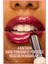 Lifter Glaze Shea Yağı ve Hyalüronik Asit Içeren Renkli Dudak Balmı - 06 Caramel Glow 4