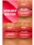 Lifter Glaze Shea Yağı ve Hyalüronik Asit Içeren Renkli Dudak Balmı - 06 Caramel Glow 5