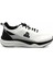 Playup Spor Ayakkabısı 1