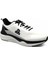 Playup Spor Ayakkabısı 3