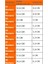 Simli Parlak Kız Çocuğu Ayakkabıları 5