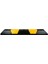 10'lu Ppc Otopark Stoperi Seti – 110X15X10 cm 2