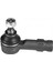 Rotbaşi Ön Sol/sağ Volvo S40 I 96-00 V40 I 96-00 Mitsubishi Carisma I 96-99 Gnzrz 1