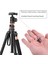 5 Parça 1/4 Inç Erkek 1/4 Inç Erkek Metal Dişli Vida Adaptörü Tripod Vida Dönüştürücü Dslr Kamera Için, Tripod, Monopod, Omuz Rig, Işık Standı, Kamera Kafesi (Yurt Dışından) 2