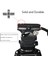 5 Parça 1/4 Inç Erkek 1/4 Inç Erkek Metal Dişli Vida Adaptörü Tripod Vida Dönüştürücü Dslr Kamera Için, Tripod, Monopod, Omuz Rig, Işık Standı, Kamera Kafesi (Yurt Dışından) 4