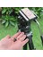 5 Parça 1/4 Inç Erkek 1/4 Inç Erkek Metal Dişli Vida Adaptörü Tripod Vida Dönüştürücü Dslr Kamera Için, Tripod, Monopod, Omuz Rig, Işık Standı, Kamera Kafesi (Yurt Dışından) 5