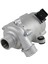 Elektrikli Devirdaim Oval Soket Bmw N20 F10 F20 F22 F30 F36 E84 F25 F26 Z4 E89 Gnzrz 1