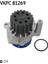 Devirdaim Crafter-T6-A3-Jetta-Caddy-Polo-Passat 1.2-1.6-2.0 Tdi Cayb/c/d-Caab/c-Ckub-Cffb-Cfwa-Caga Gnzrz 1