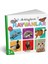 7202 Ilk Kitaplarım 6lı Set 4