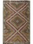 178 x 280 cm Eski Dekoratif El Dokuması Cicim Kilim. Yün. Jijim Kilim Halı 1