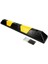 10'lu Ppc Otopark Stoperi Seti – 110X15X10 cm 3