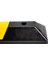 10'lu Ppc Otopark Stoperi Seti – 110X15X10 cm 5