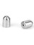 20 Adet 2X3MM Paslanmaz Çelik Bilyalı Piston Yay Bilyalı Piston Itmeli Bilyalı Yay Bilyalı Pistonlar Set Vidalar Cıvatalar (Yurt Dışından) 5