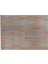 300 x 506 cm Çağdaş Ev Dekoru Için Yünlü Çift Taraflı Kilim 2