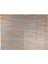 300 x 506 cm Çağdaş Ev Dekoru Için Yünlü Çift Taraflı Kilim 3