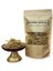 Çiçek Ihlamur 50 Gram 1