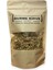 Çiçek Ihlamur 50 Gram 3